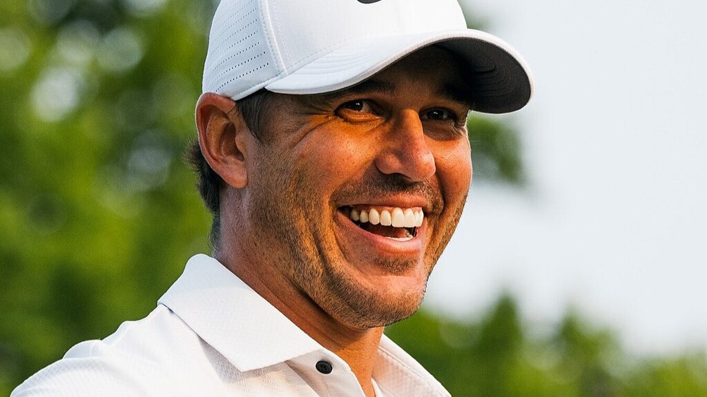 Brooks Koepka seeks PGA Tour return, citing family reasons for LIV Golf exit