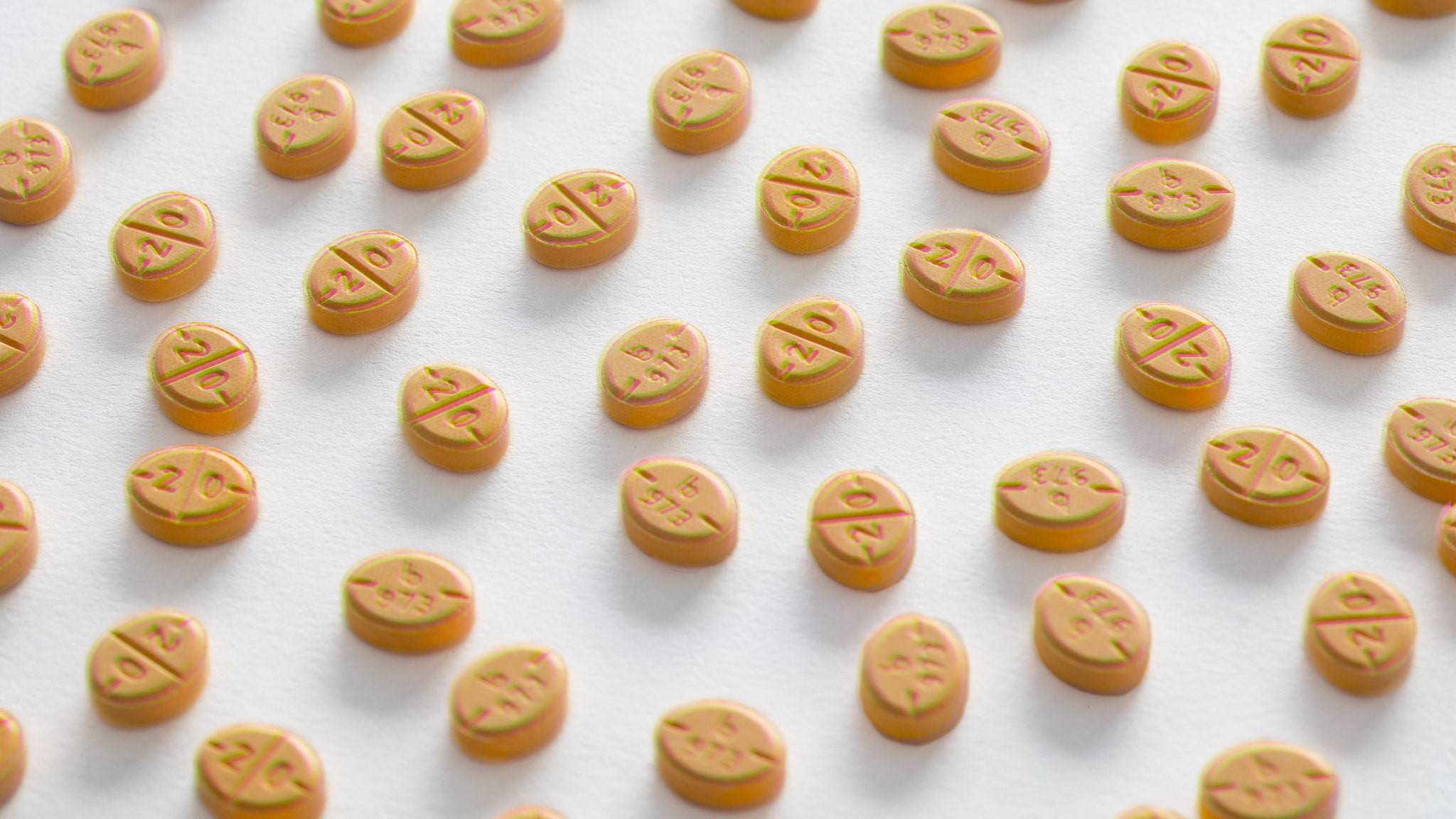 FDA Approves First Pill Version of Wegovy Weight-Loss Medication