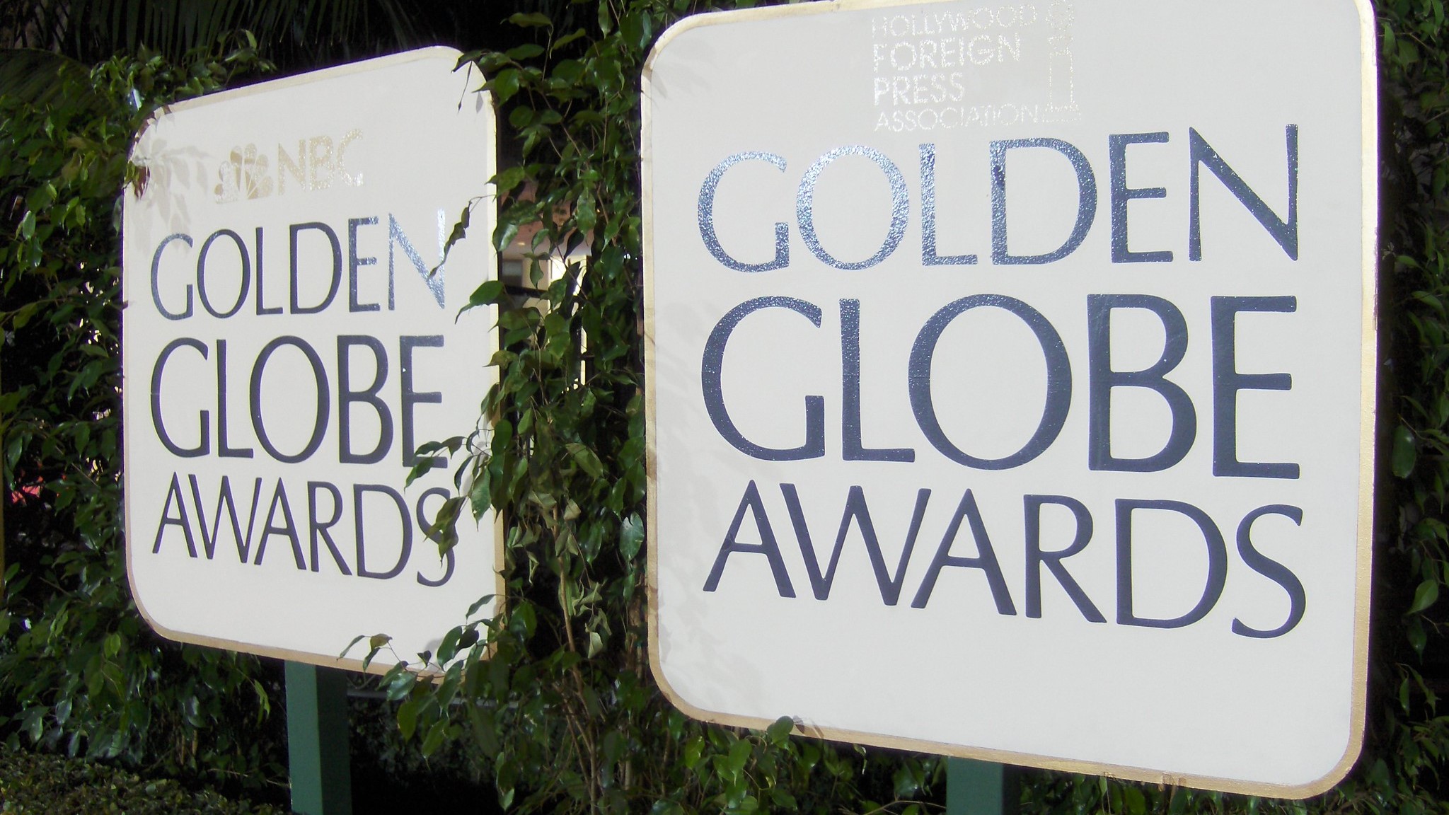 'One Battle After Another' Càn Quét Giải Quả Cầu Vàng 2026