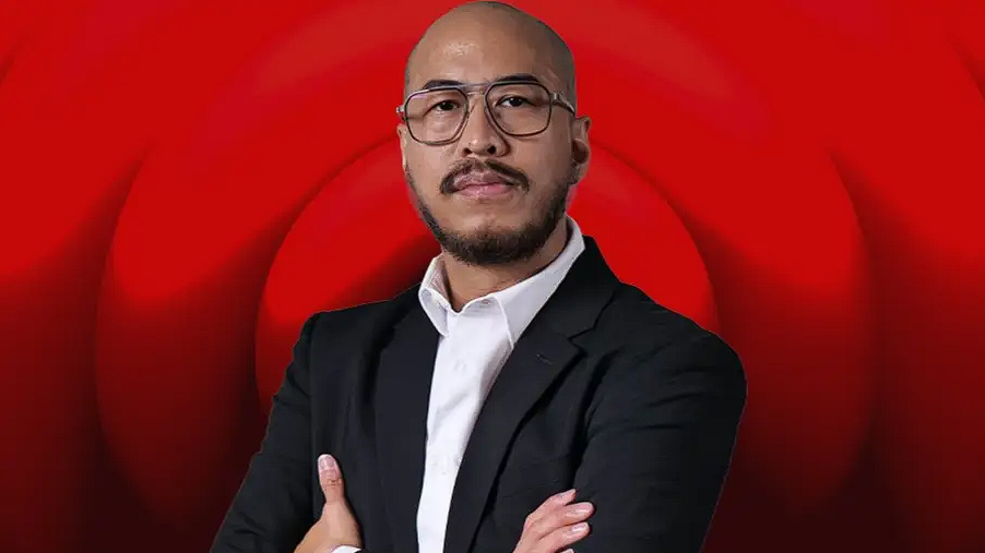 Indonesian comedian reported to police for political satire, sparking free speech debate