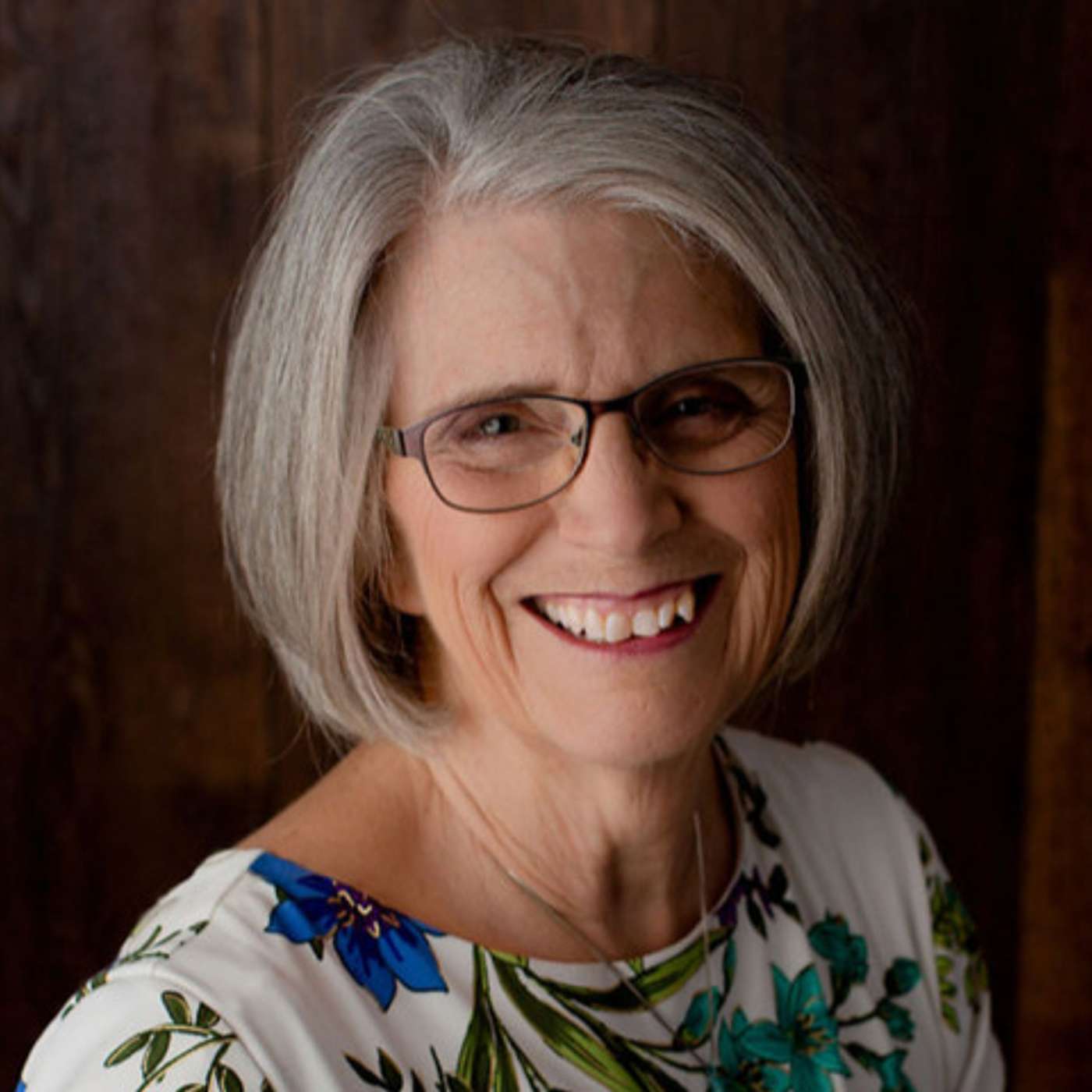 Patti Hulet, Life while recovering from a Minor Traumatic Brain Injury (mTBI)