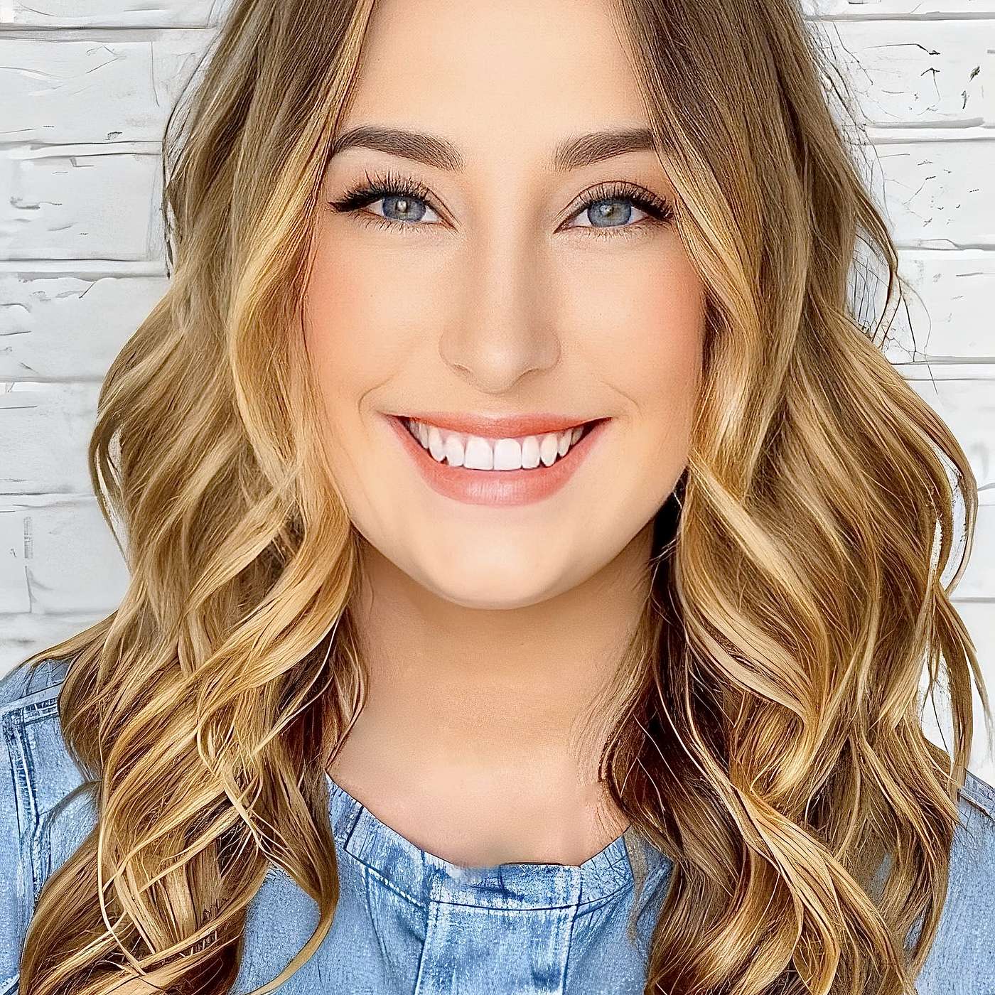 Chelsea Liz Greer, Social Media Creator/Influencer