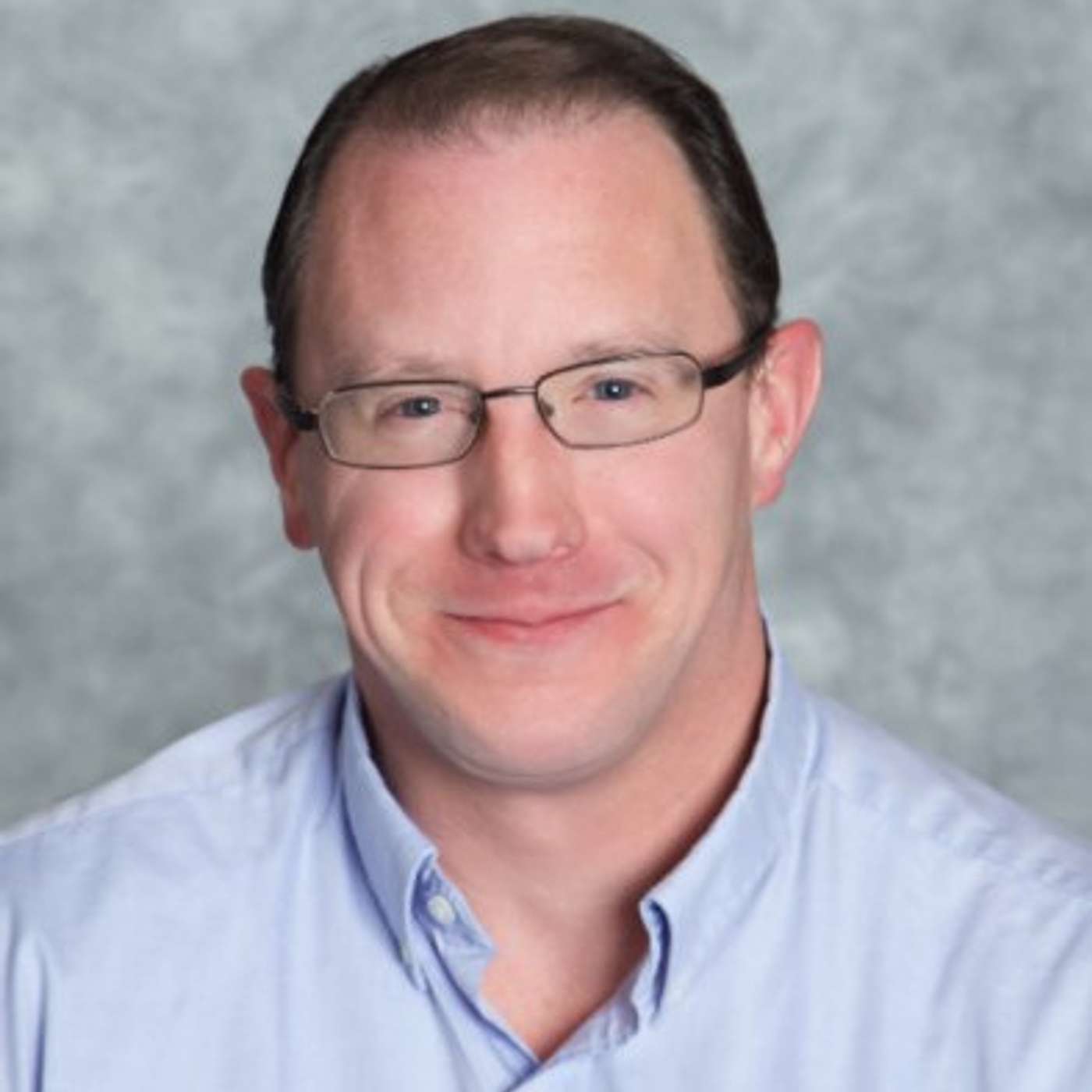 Unlocking Access: Navigating Disability Planning with a Special Needs Consultant