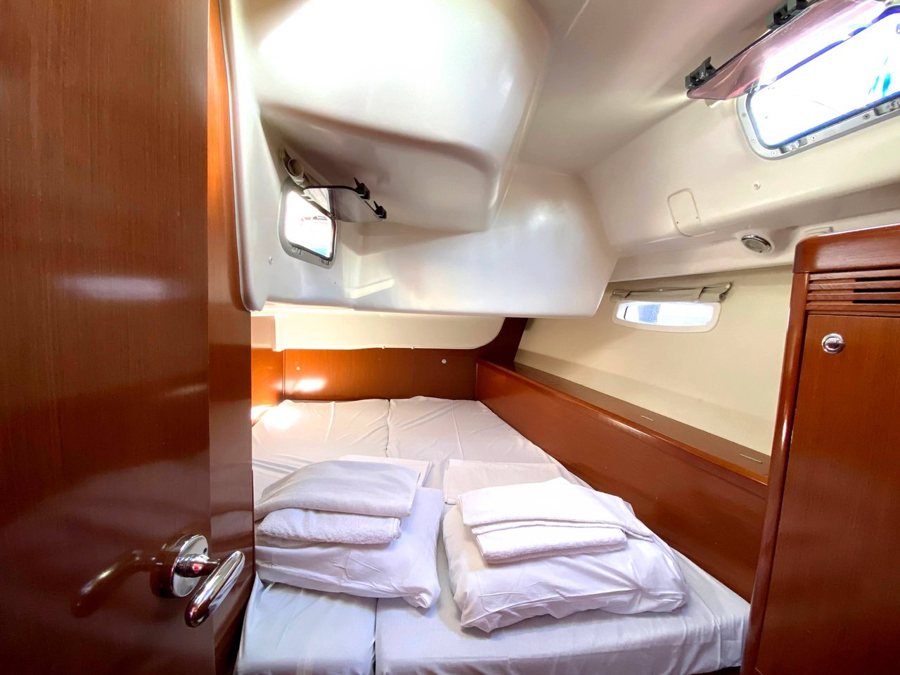 Serenity 5