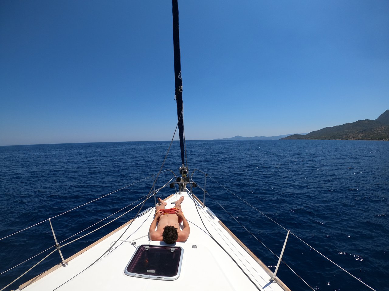 Serenity 4
