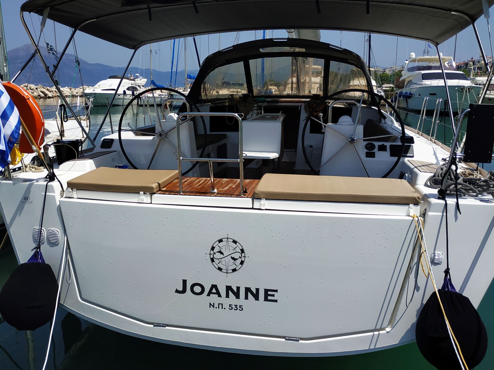Joanne 2