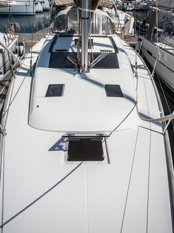Ronja 4