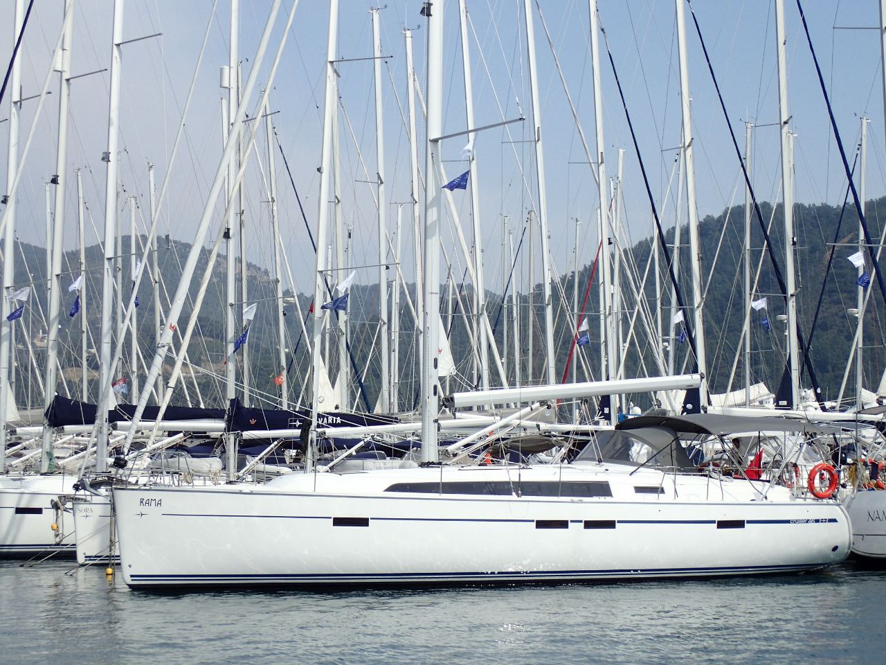 Rama 2