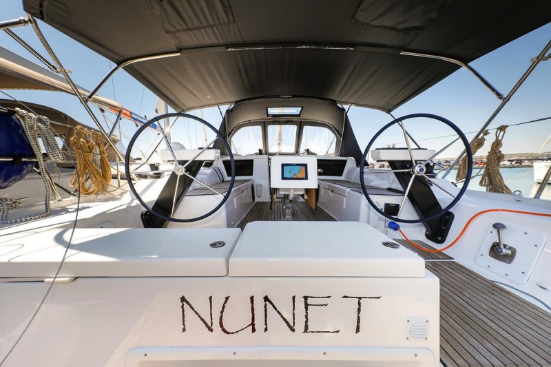 Nunet 3