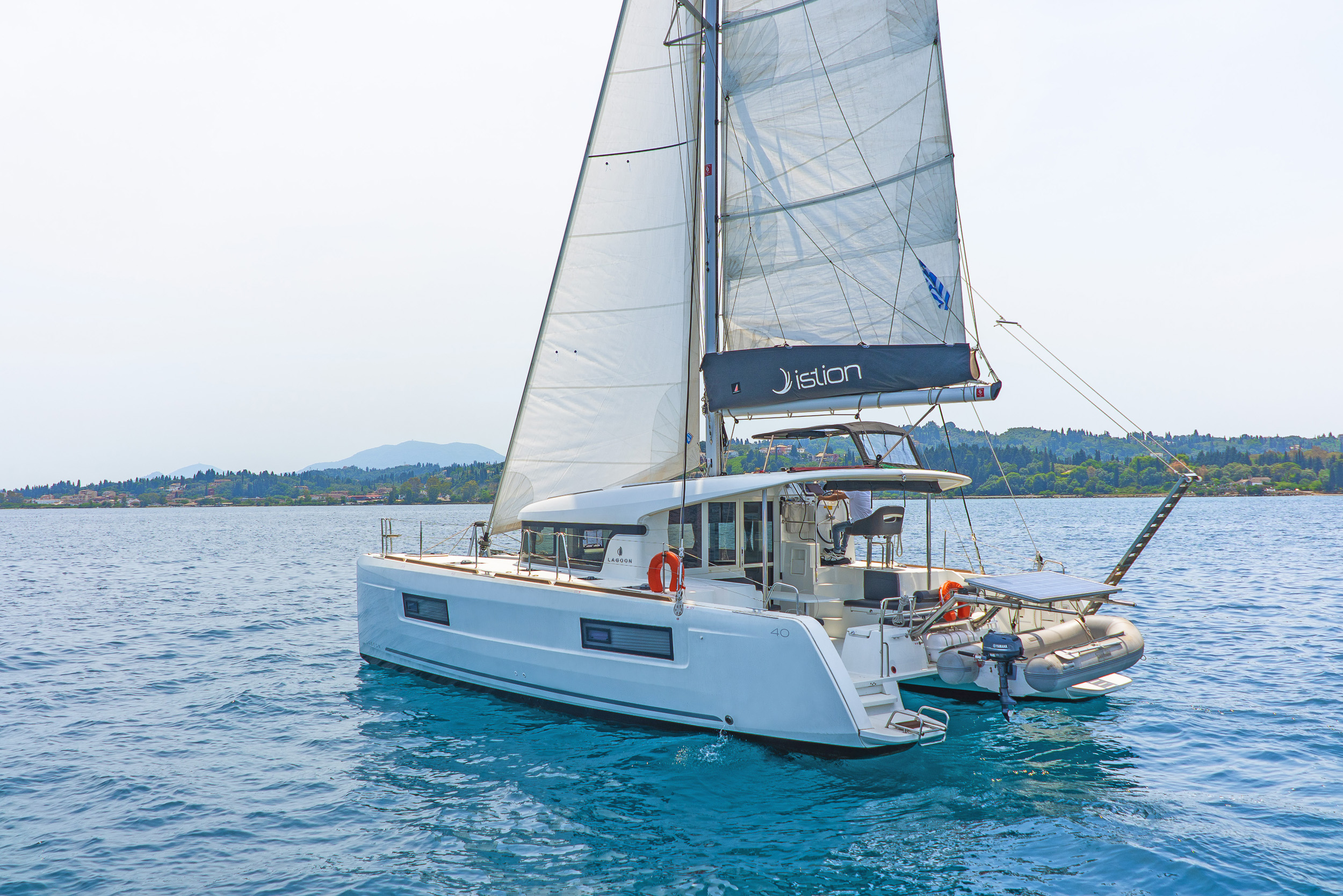Thalasea 2