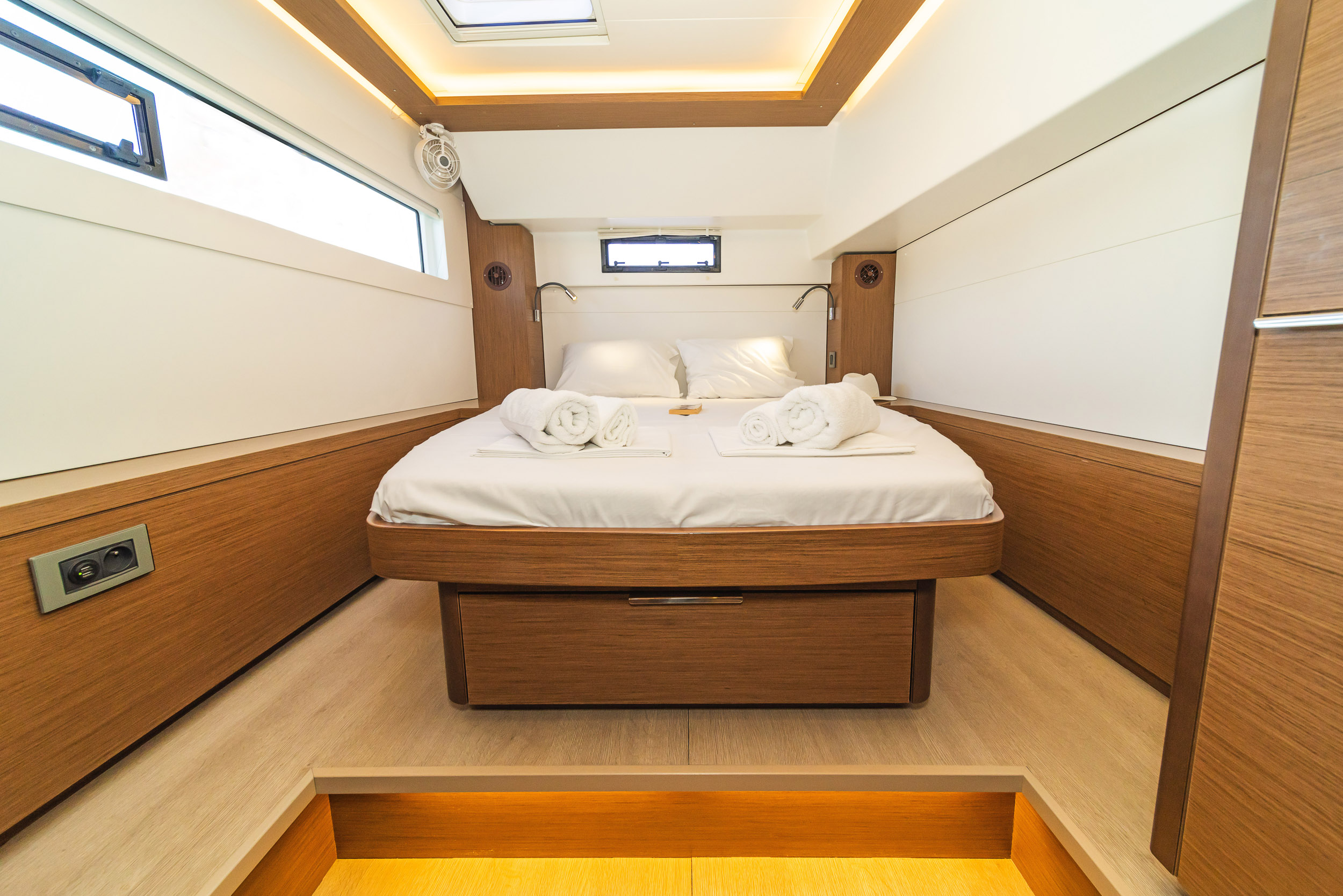 Harmony 5