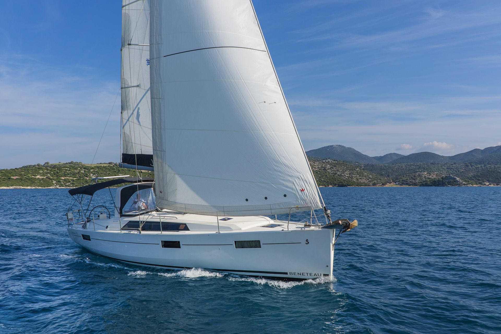 Lux 3