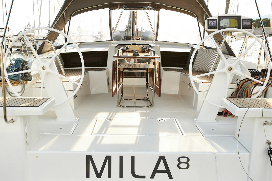 Mila 8 1