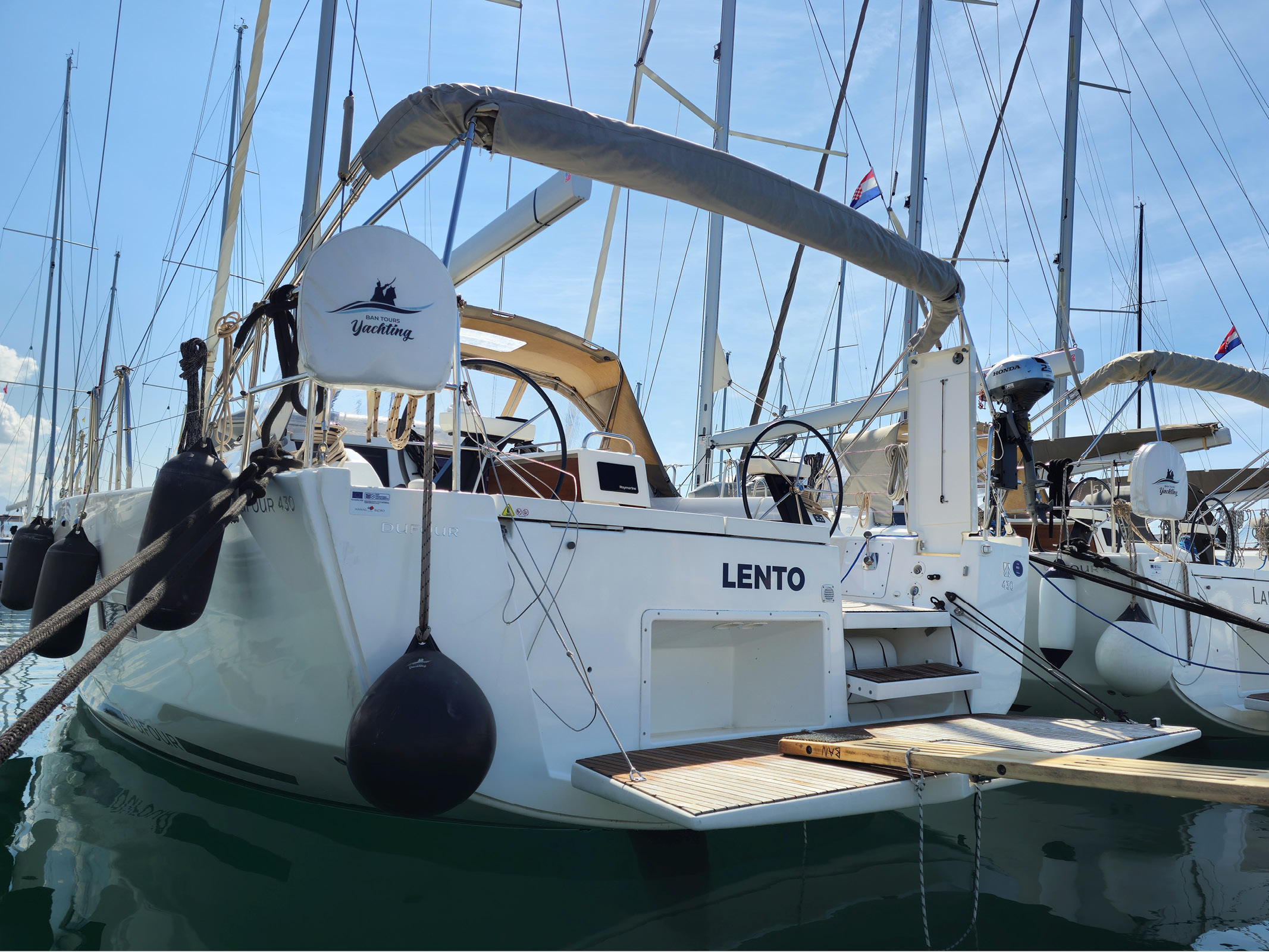 Lento 2