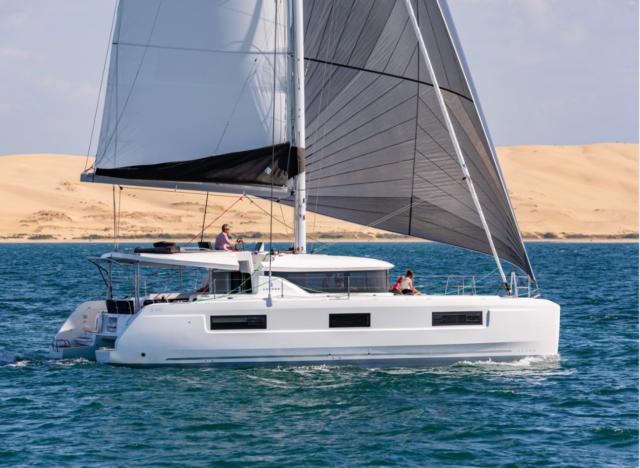Diamond Seas 1