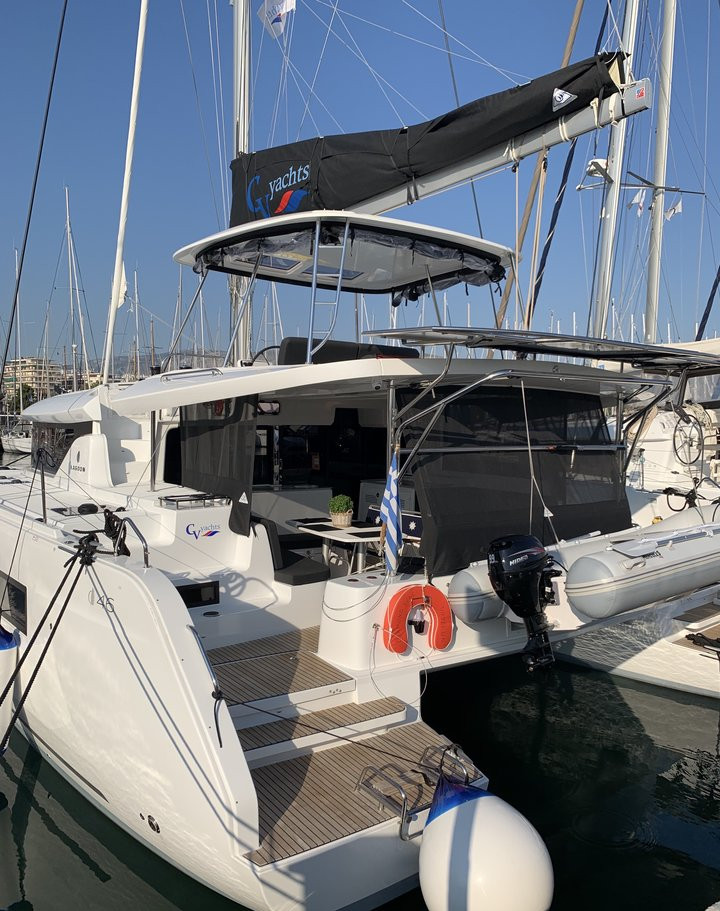 Diamond Seas 3