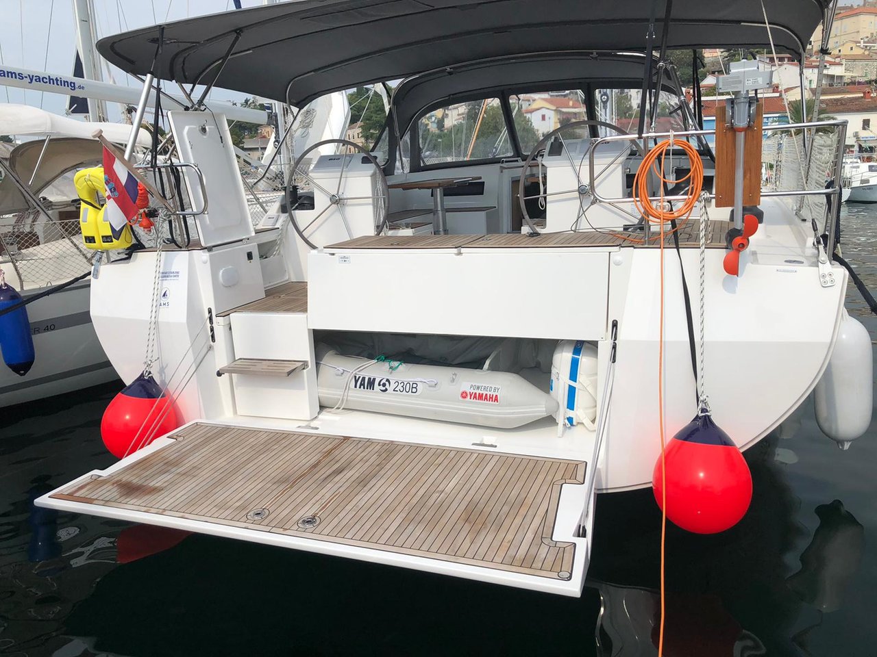 Xenia 2