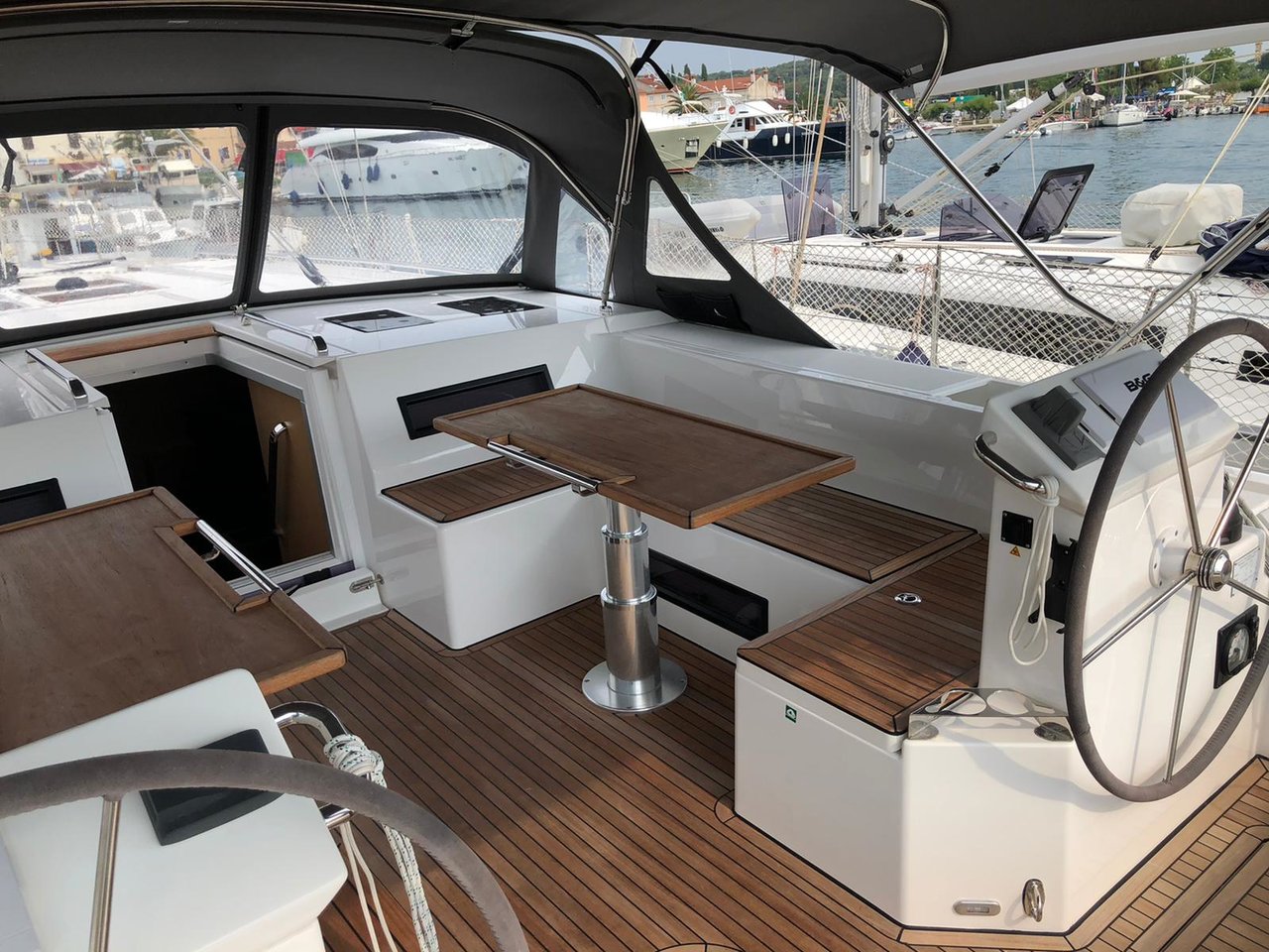 Xenia 3