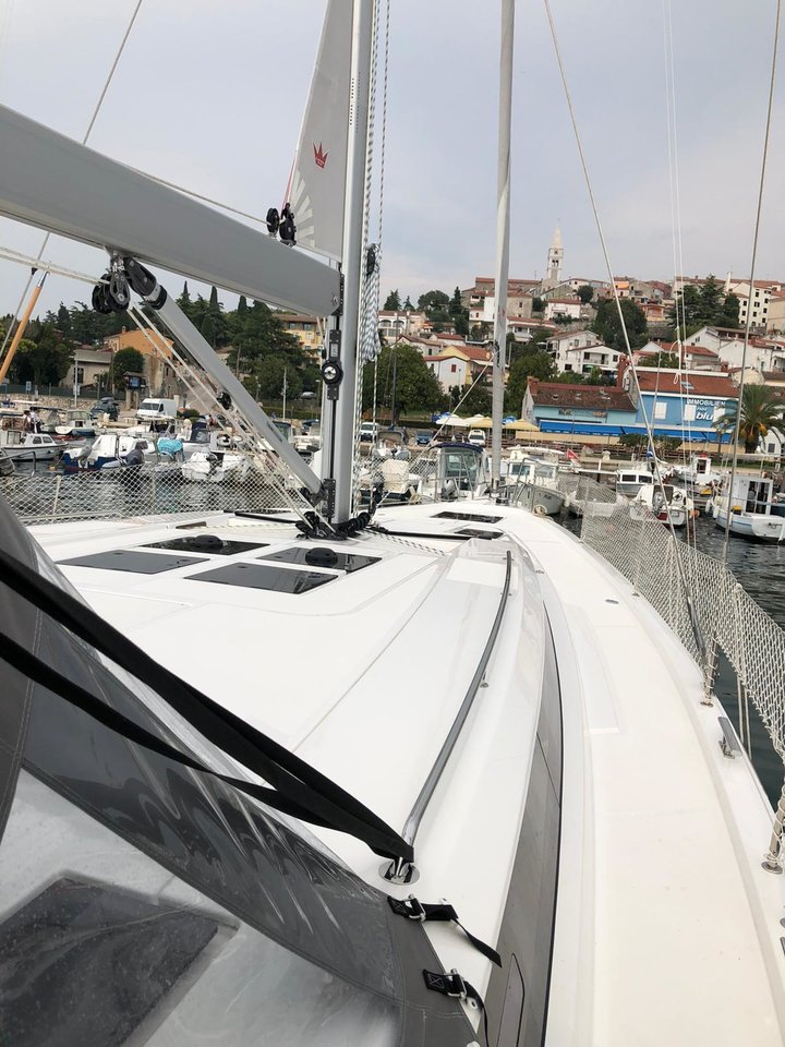 Xenia 4