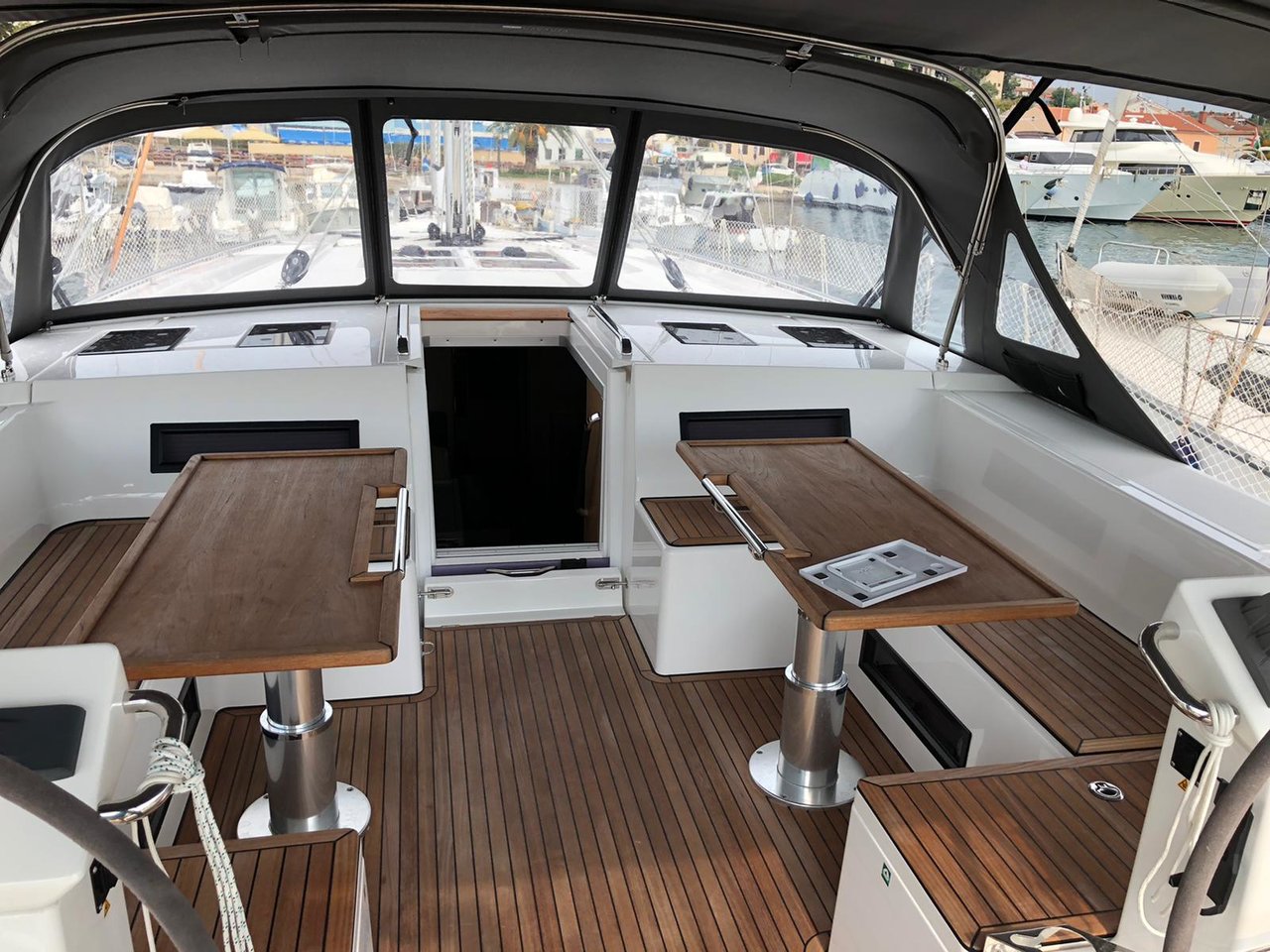Xenia 5