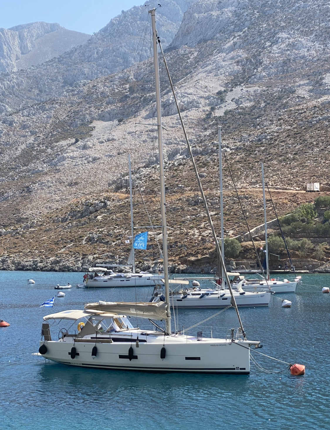 Nikolas-Aegeas 2