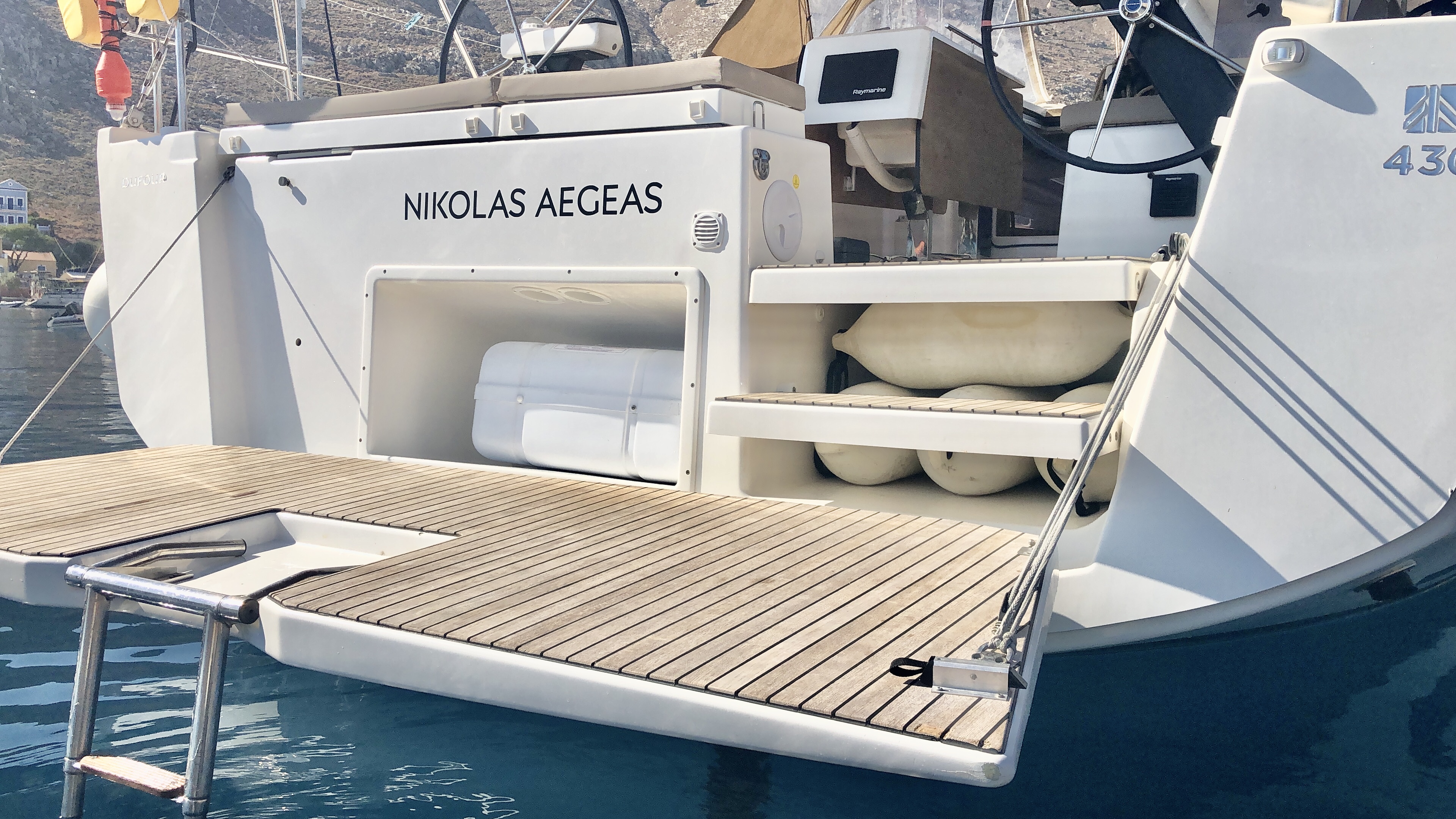 Nikolas-Aegeas 4