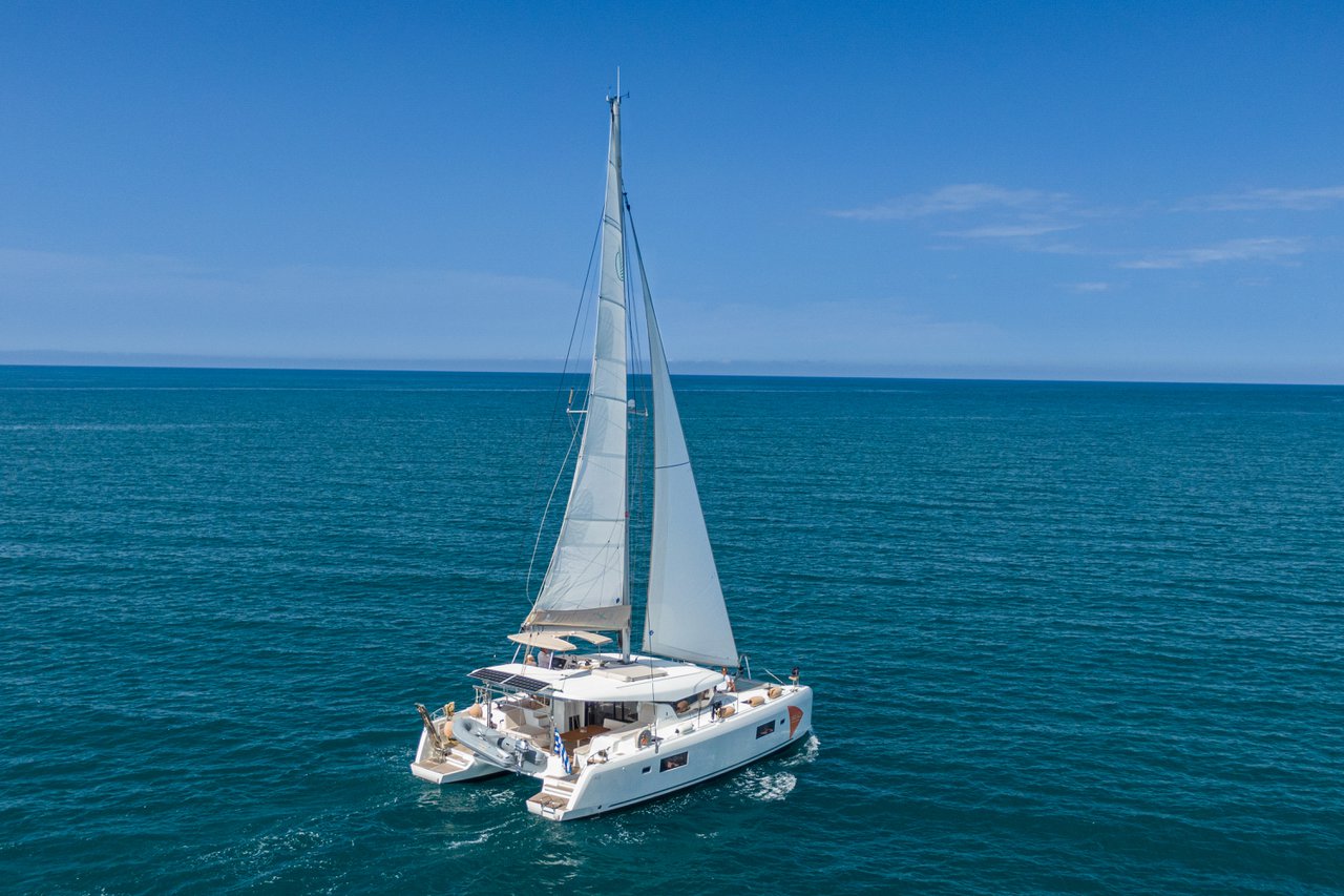 Catalina 3
