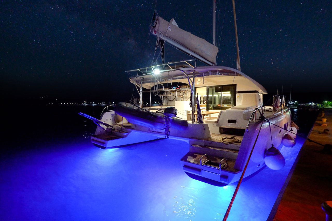 Catalina 5