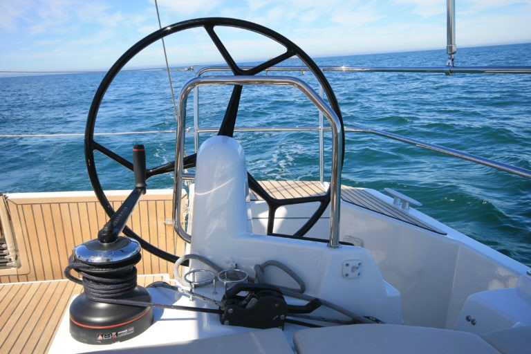 Ondeck 3