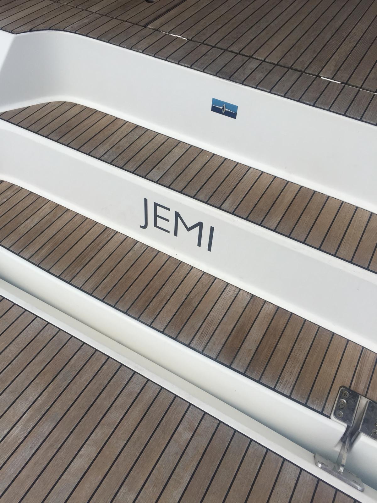 Jemi 4