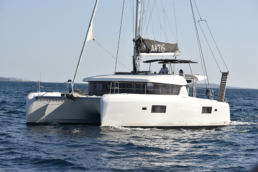 Aktis 3