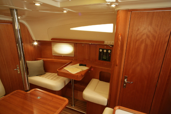 Sea Bird 2