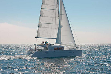 Sea Breeze 5