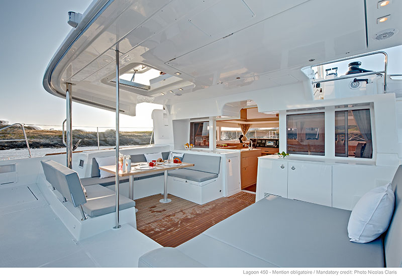 Myrto 2