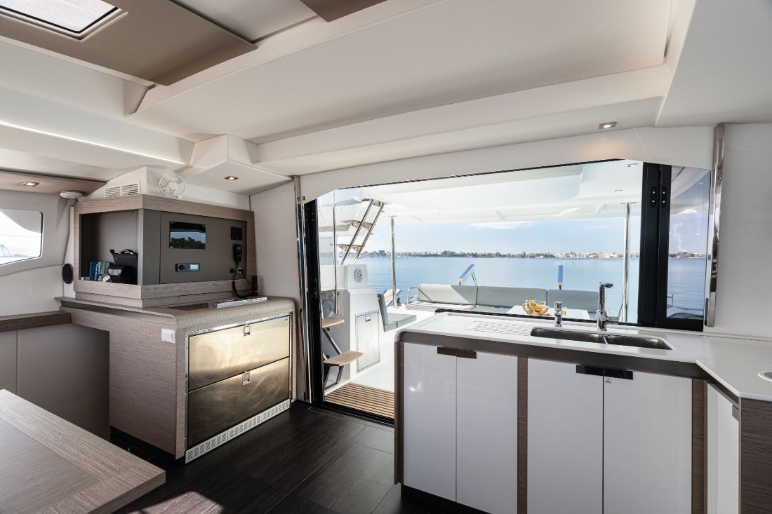 Vienna Pearl 4