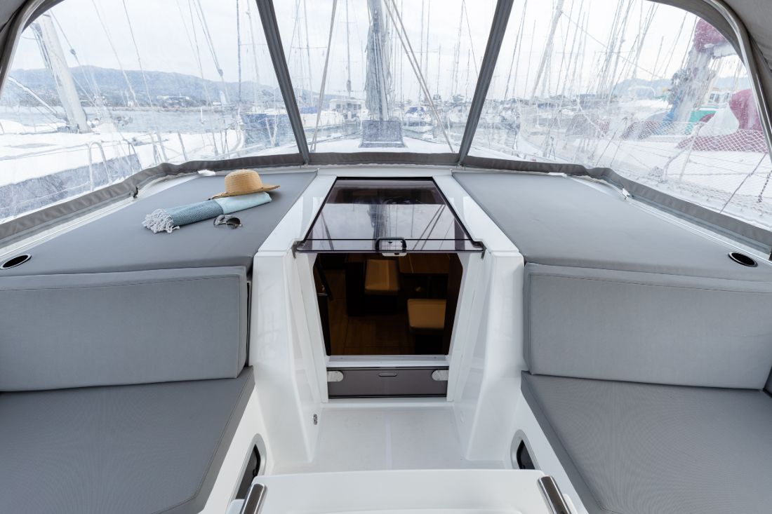 Vienna Princess 1