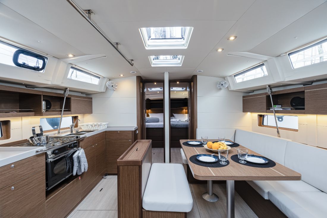 Vienna Princess 5