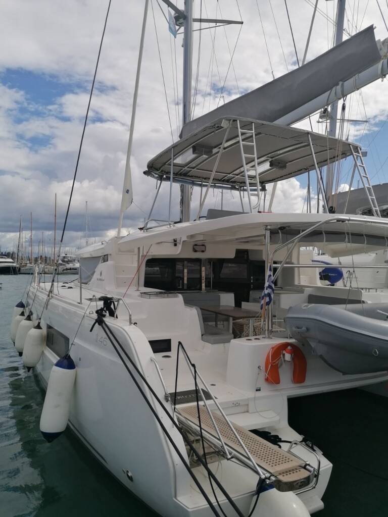 Achilles 1