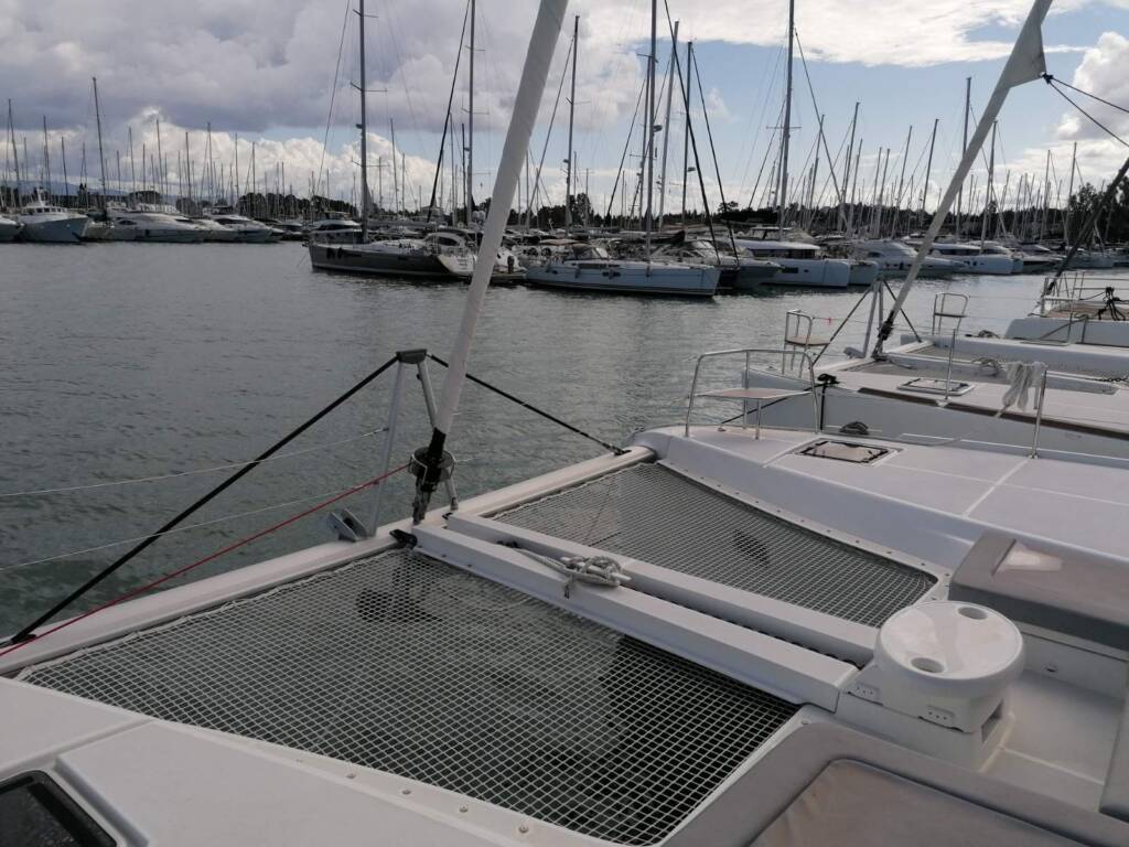 Achilles 5