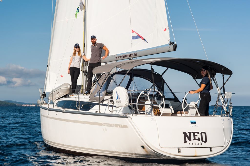 Neo 1