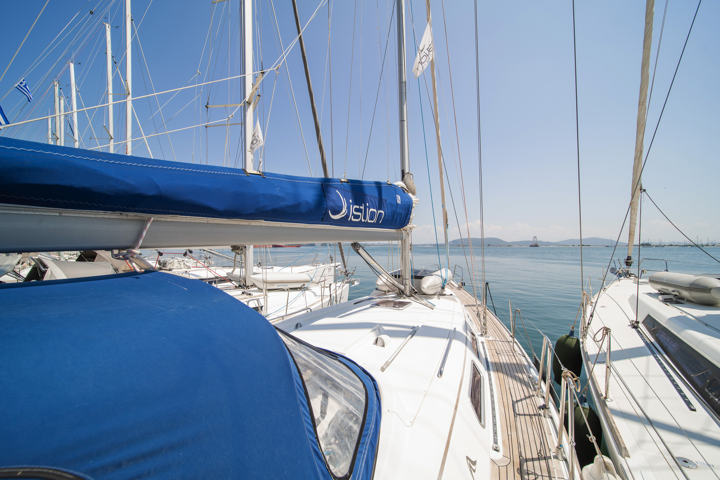 Aeolus 4