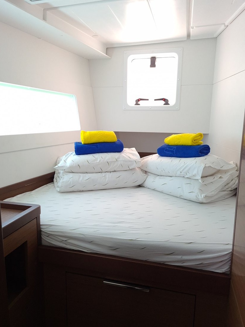 Sailing Point 2