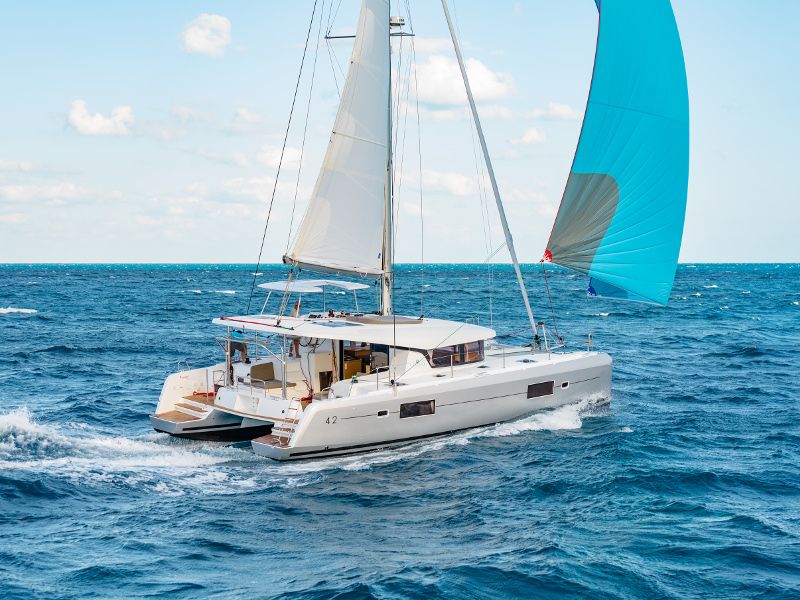 Poseidon 2