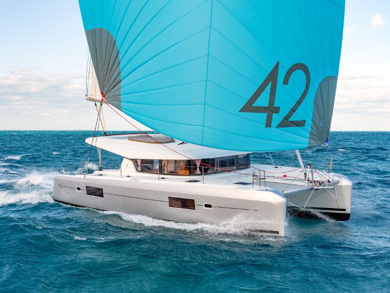 Poseidon 3