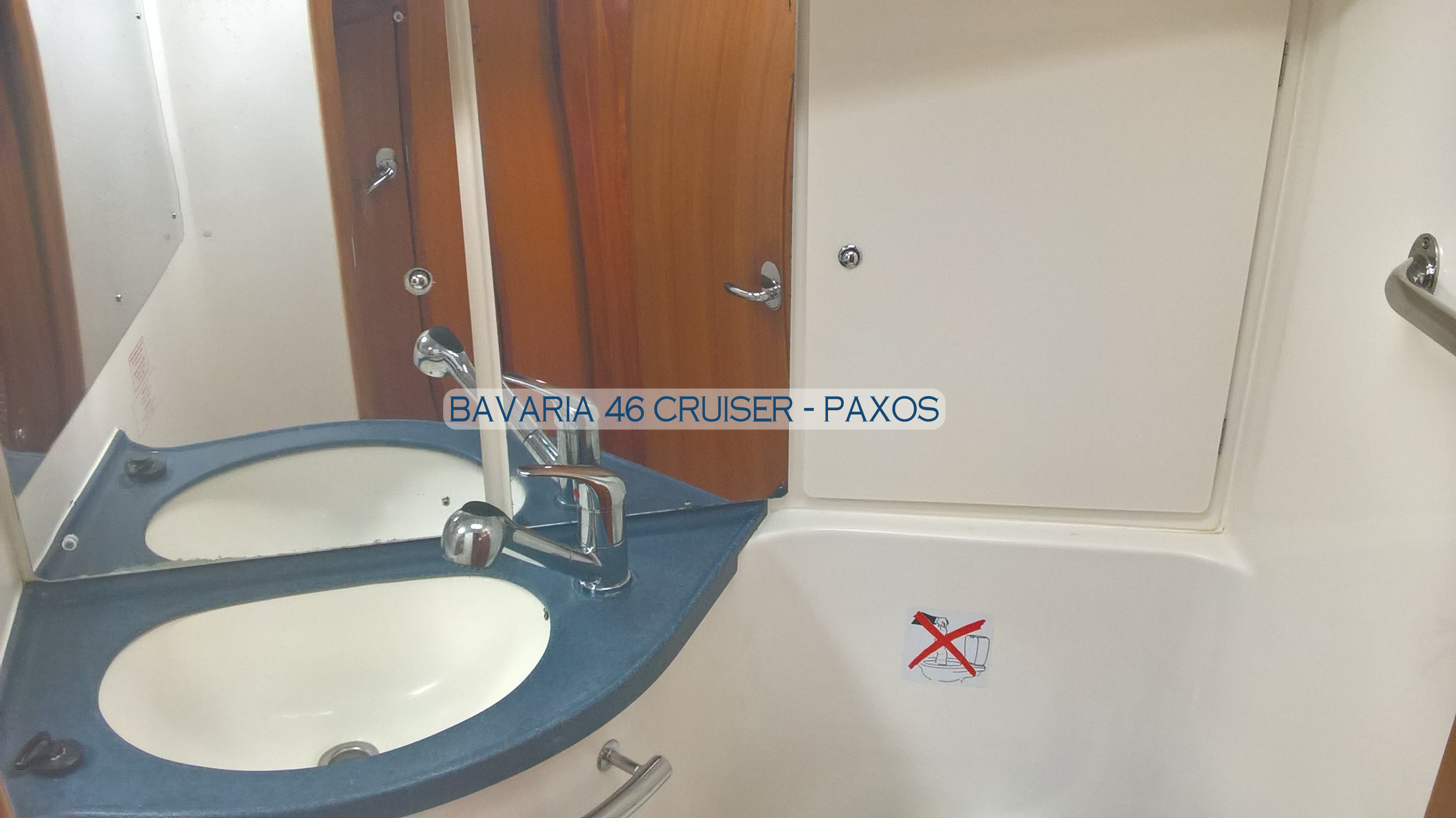 Paxos 3
