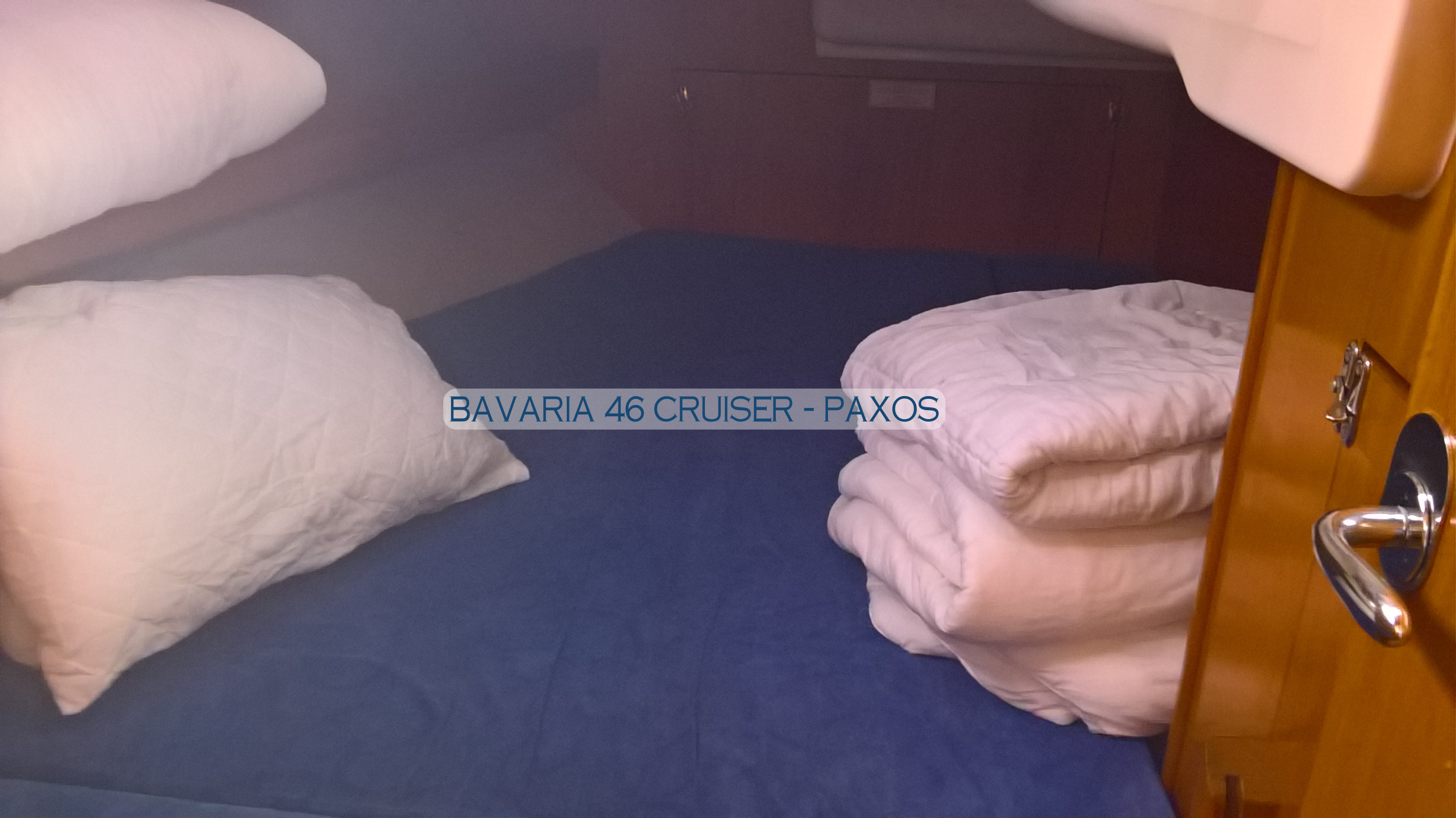 Paxos 4