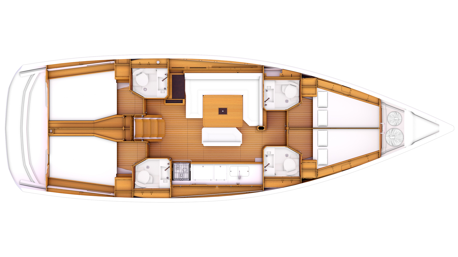 Nomia 3
