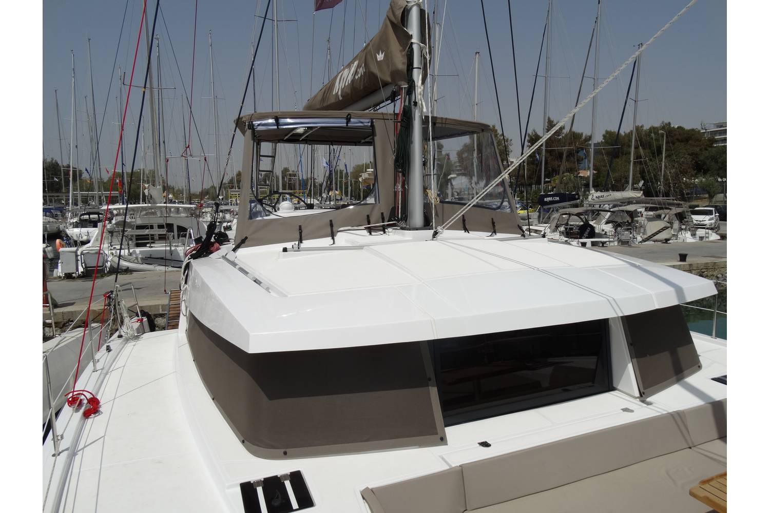 Kos 41.15 4