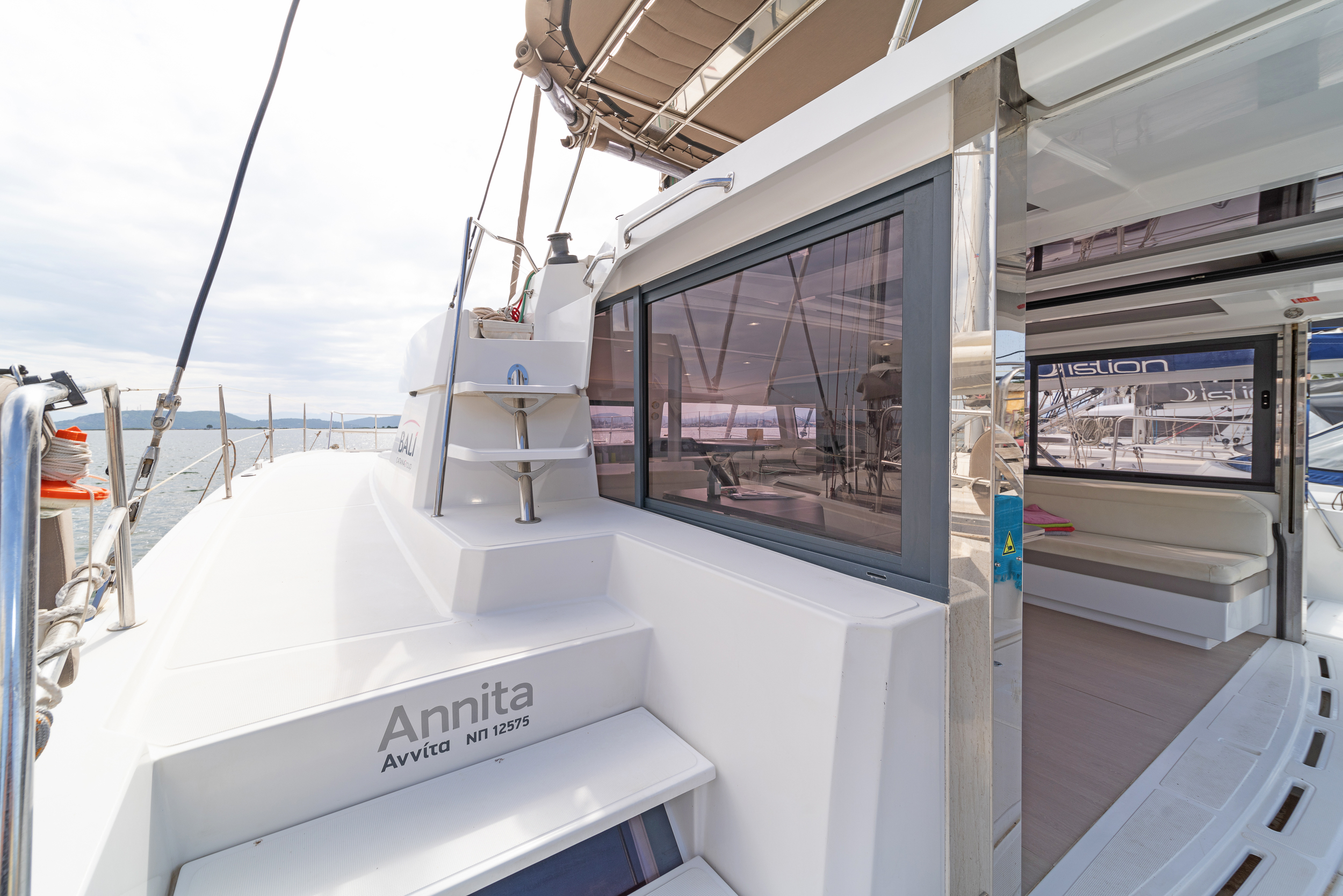 Annita 5