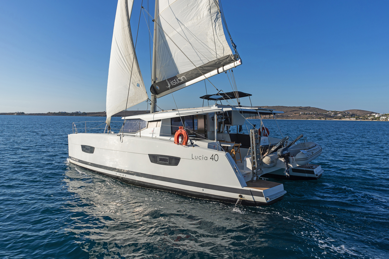 E.S. II 1